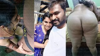 Tamil Mallu Wife Blowjob – Nude Shared Sex