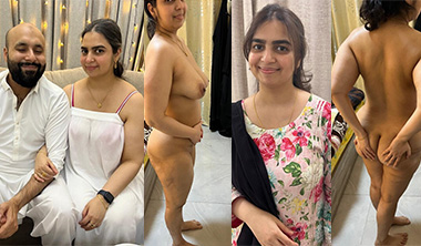 Chubby Mallu Wife Handjob – Dick Riding Sex Porn