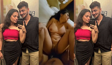 Tamil Mallu Wife Riding – Sex With Moaning