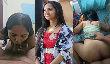 Horny Mallu Wife Blowjob – Sex In Doggy Cum