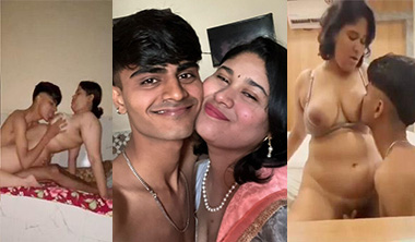 Tamil Chubby Mallu Girl Blowjob – Painful Sex Moaning
