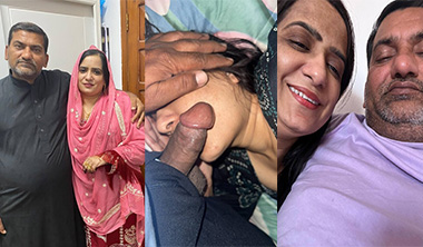 Mature Mallu Milf Wife Blowjob – Sex in Doggy Style