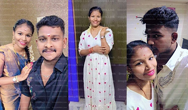 Tamil Married Mallu Couple – Romance Sex Videos